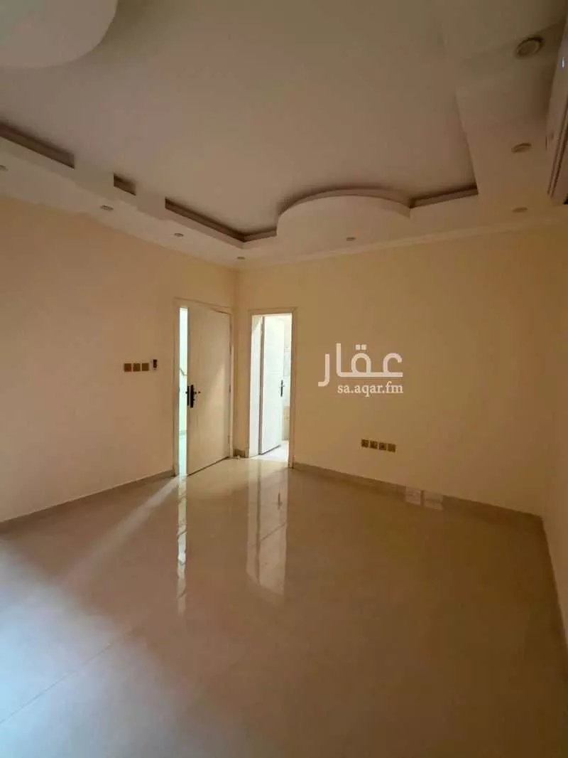 فيلا 4 غرف في القشلة، الظهران 15