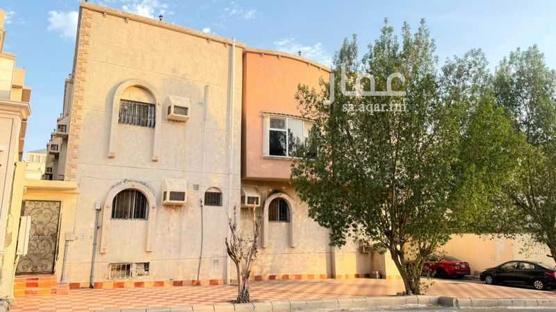 20 bedroom building in Al Hamra wa Umm Al Joud, Makkah 2