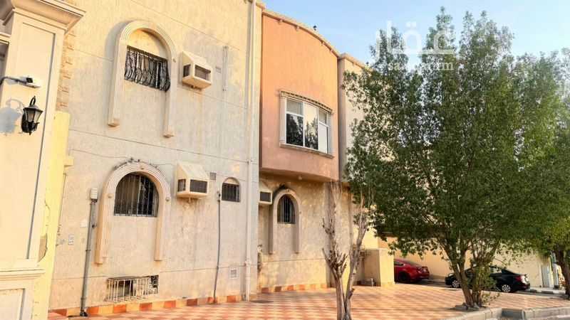 20 bedroom building in Al Hamra wa Umm Al Joud, Makkah 3