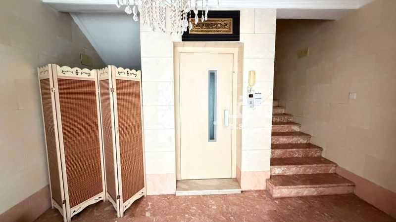 20 bedroom building in Al Hamra wa Umm Al Joud, Makkah 5