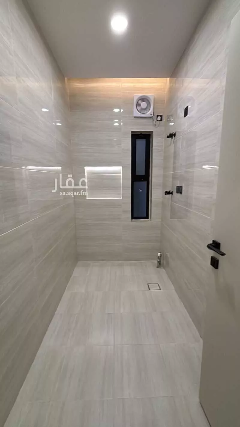 عقار 10 غرف في البحيرات، مكة 12