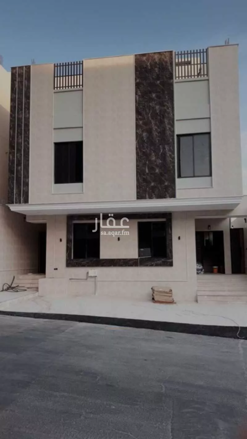 عقار 10 غرف في البحيرات، مكة 3