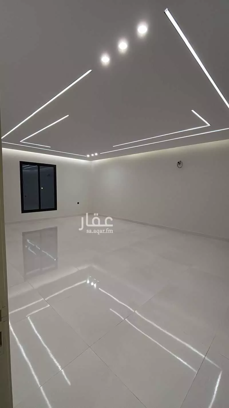 عقار 10 غرف في البحيرات، مكة 6