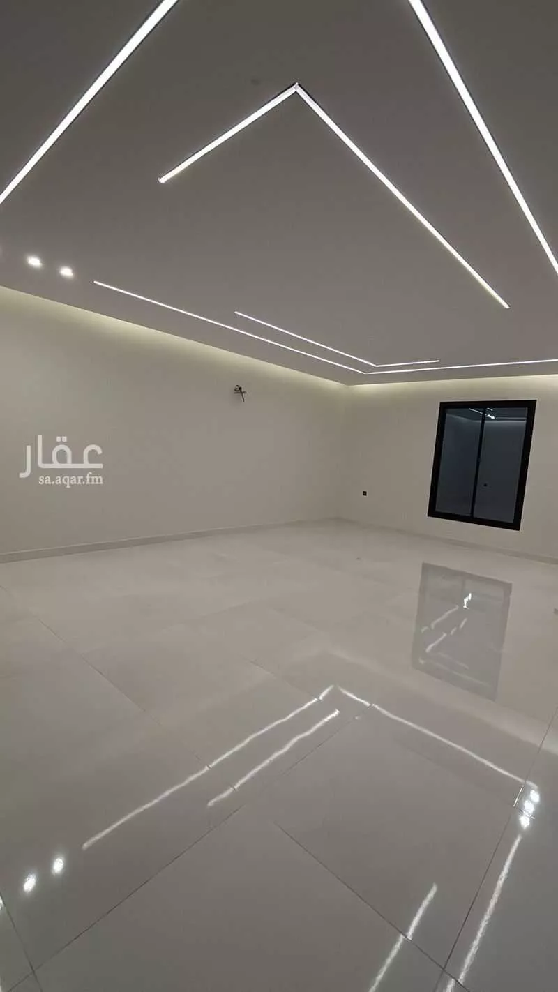 عقار 10 غرف في البحيرات، مكة 9