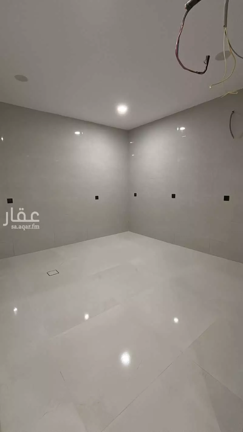 عقار 10 غرف في البحيرات، مكة 13