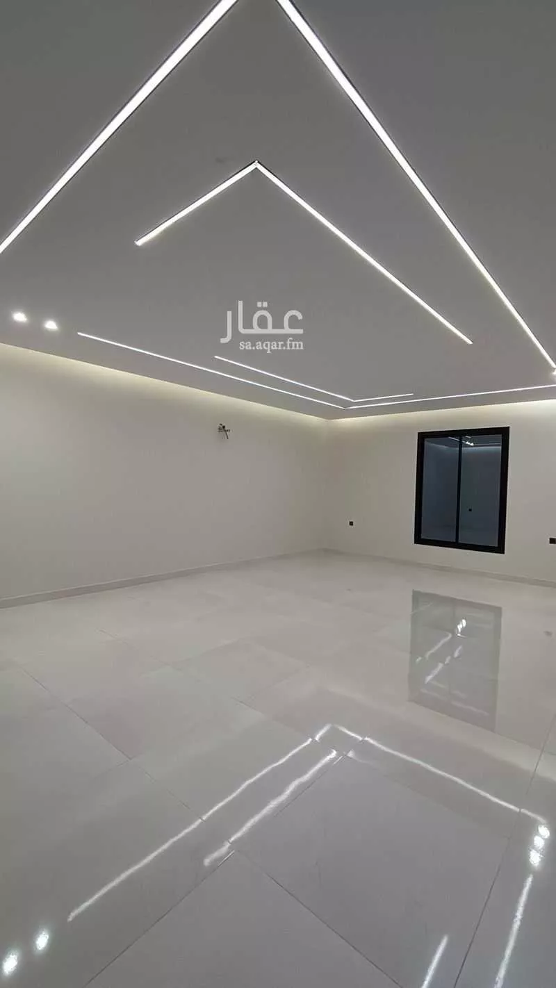 عقار 10 غرف في البحيرات، مكة 8