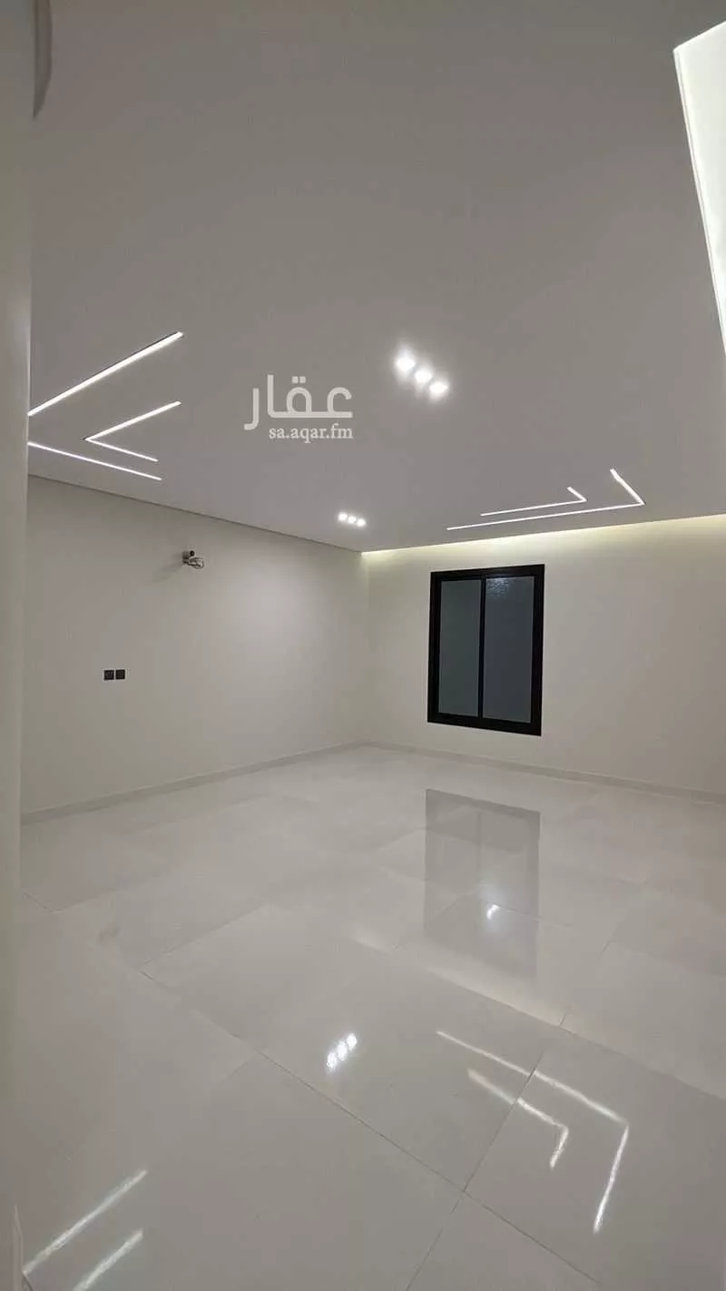 عقار 10 غرف في البحيرات، مكة 7