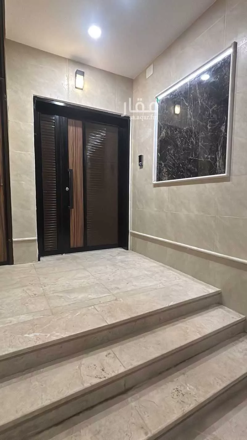 عقار 10 غرف في البحيرات، مكة 23