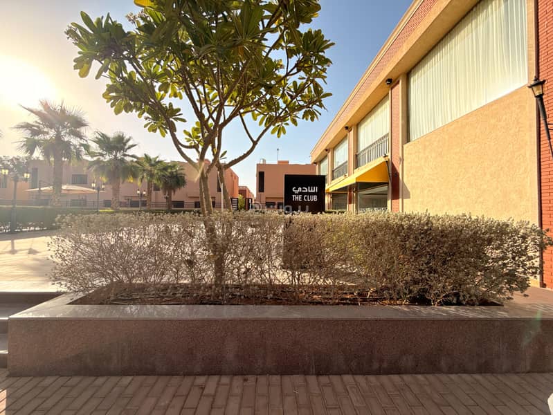 3 bedroom villa in Al Nakheel, Riyadh 4