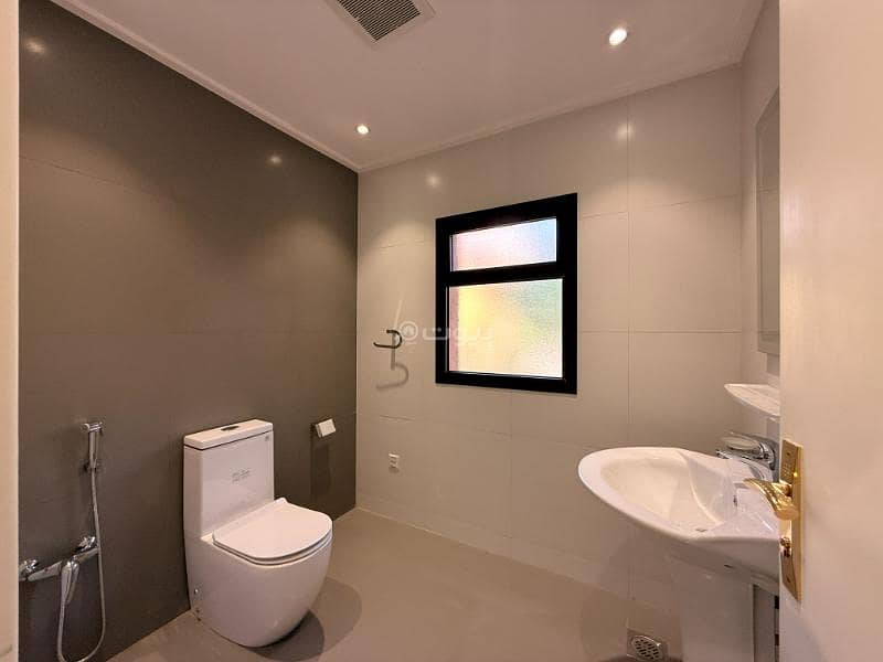 3 bedroom villa in Al Nakheel, Riyadh 13