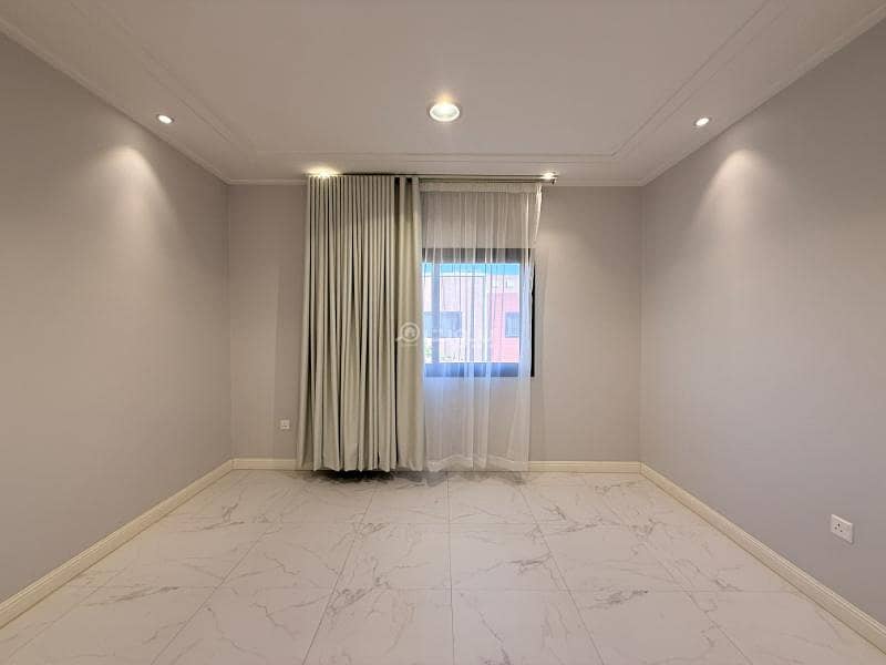 3 bedroom villa in Al Nakheel, Riyadh 17