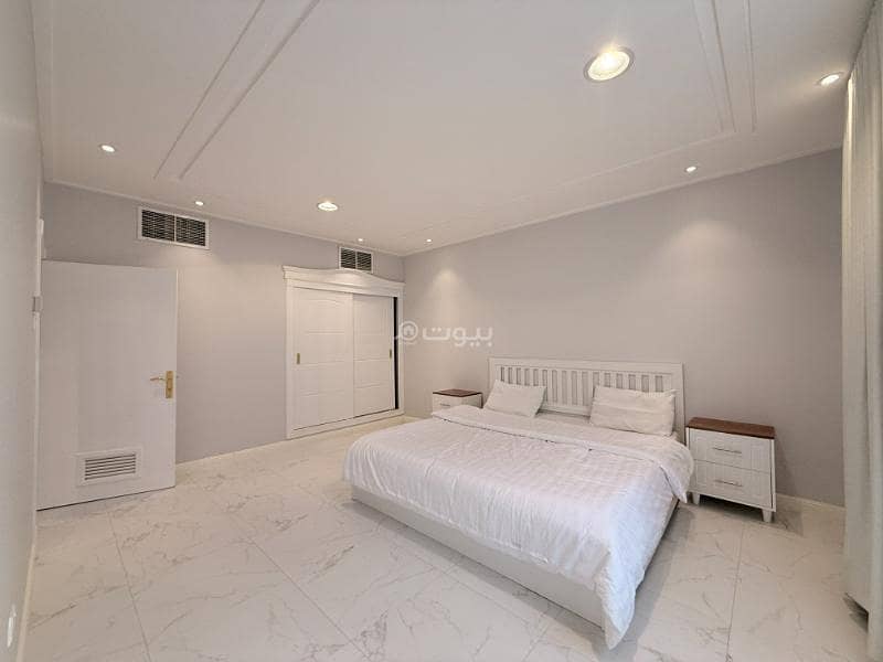 3 bedroom villa in Al Nakheel, Riyadh 19