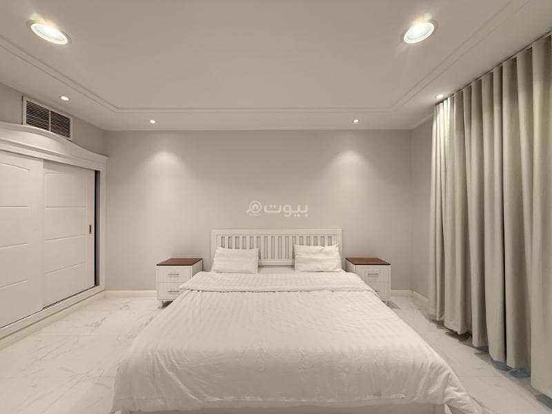 3 bedroom villa in Al Nakheel, Riyadh 20