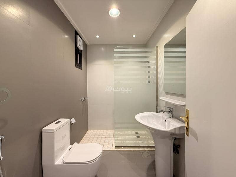 3 bedroom villa in Al Nakheel, Riyadh 23