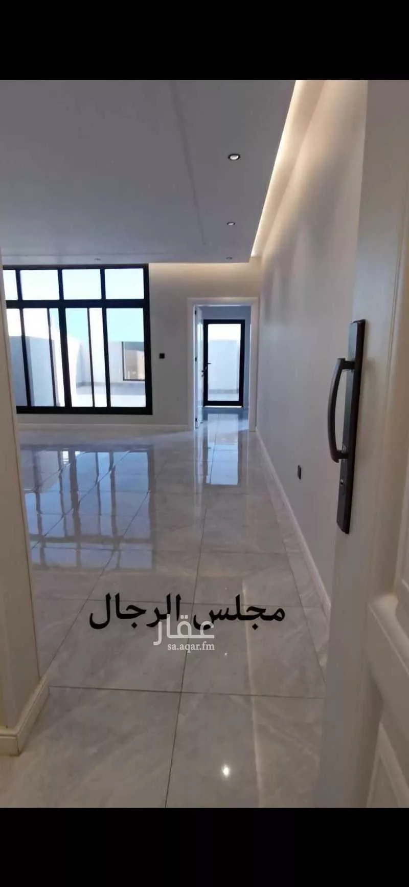 6 bedroom apartment in Taibah 11