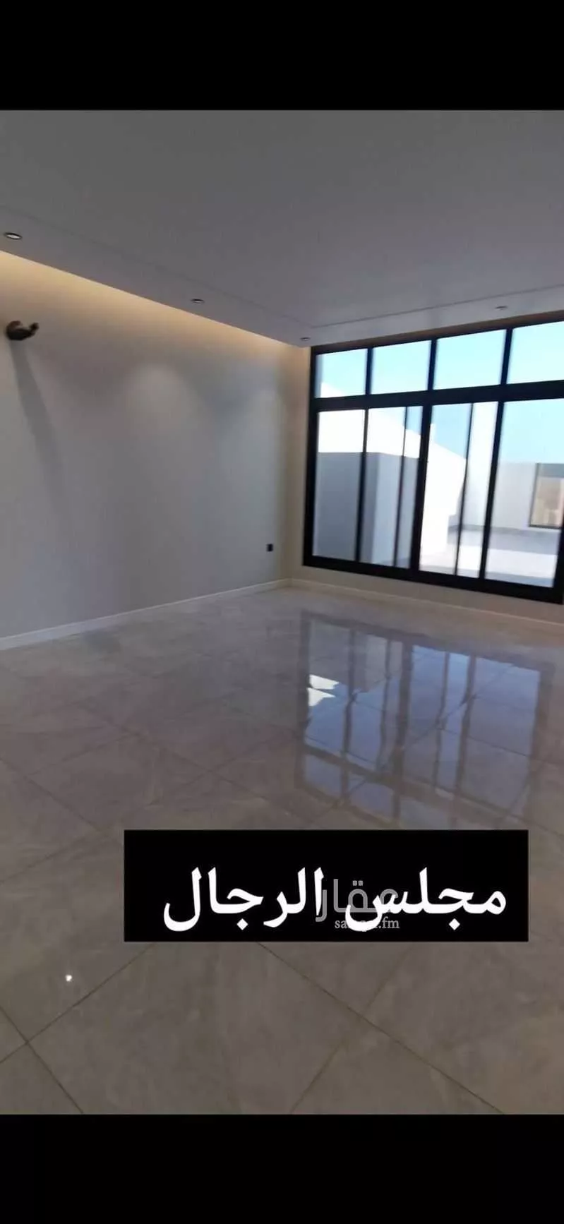 6 bedroom apartment in Taibah 14