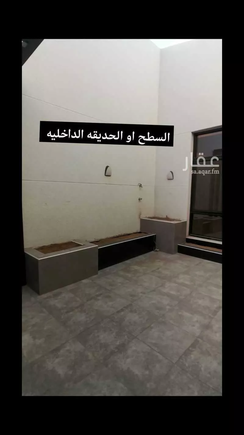 6 bedroom apartment in Taibah 16