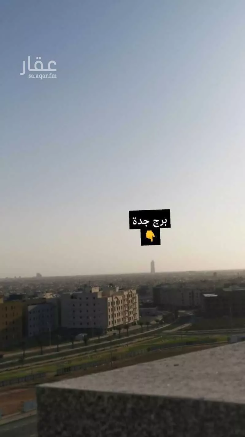 6 bedroom apartment in Taibah 10