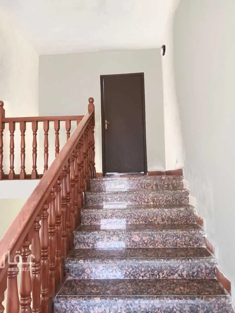 15 bedroom floor in Al Aziziyah 2