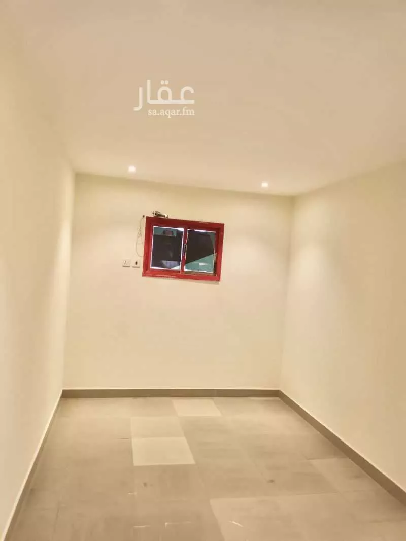 15 bedroom floor in Al Aziziyah 11