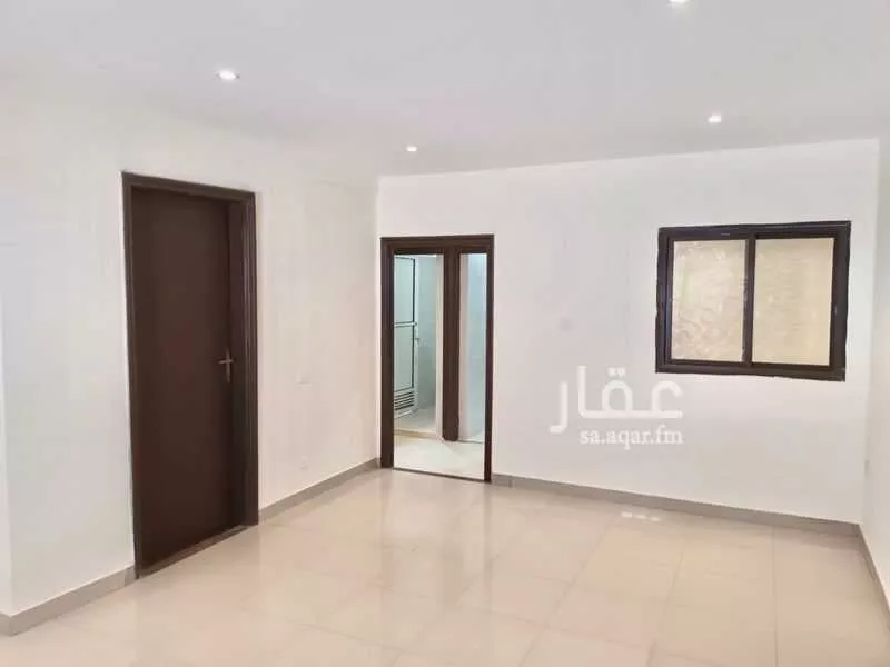 15 bedroom floor in Al Aziziyah 12