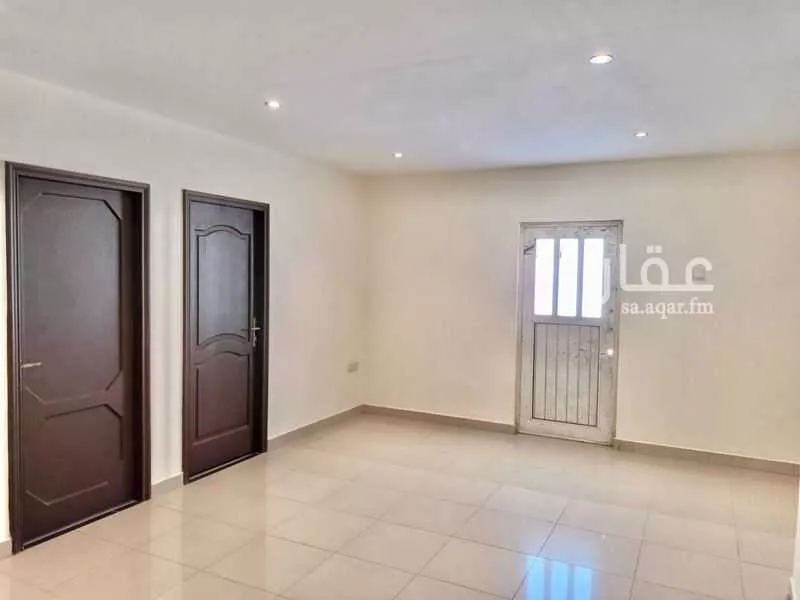 15 bedroom floor in Al Aziziyah 13