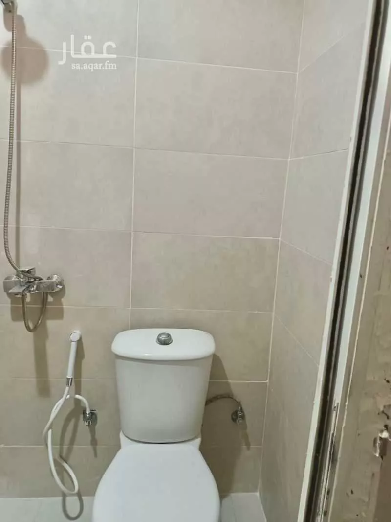15 bedroom floor in Al Aziziyah 15