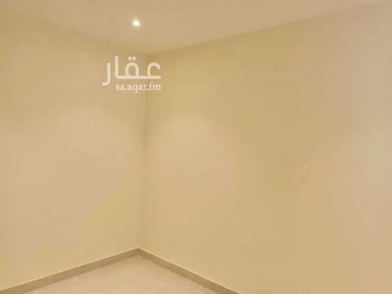 15 bedroom floor in Al Aziziyah 16