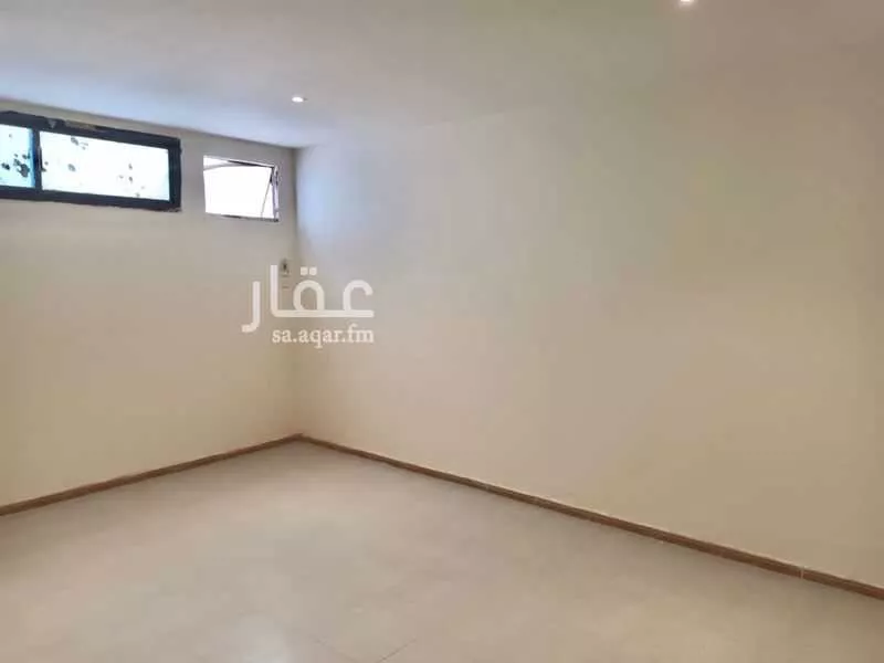 15 bedroom floor in Al Aziziyah 17