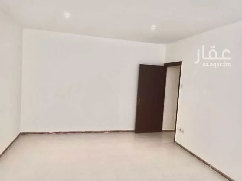 15 bedroom floor in Al Aziziyah 18