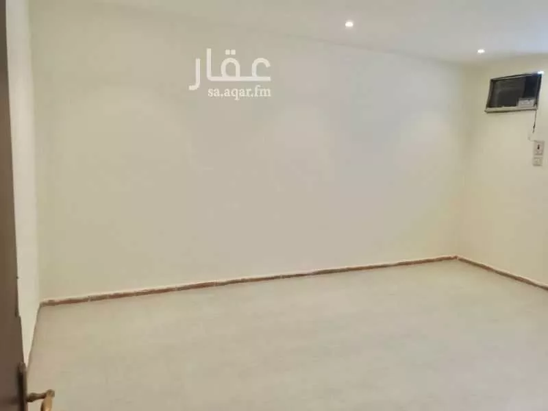 15 bedroom floor in Al Aziziyah 20