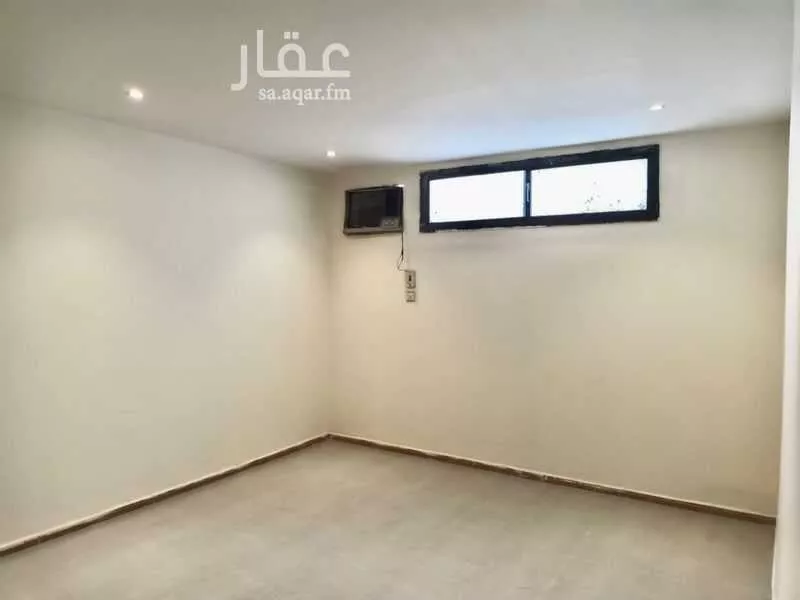 15 bedroom floor in Al Aziziyah 21