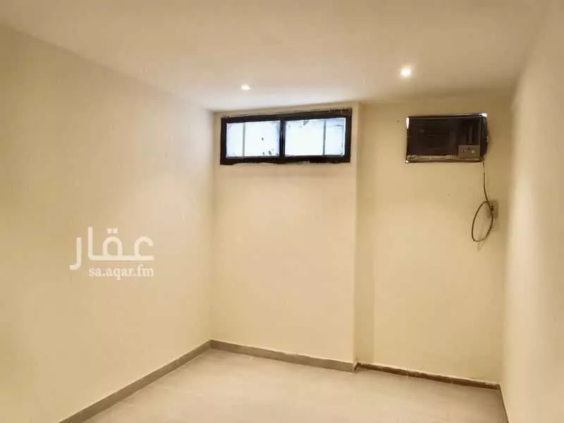 15 bedroom floor in Al Aziziyah 22
