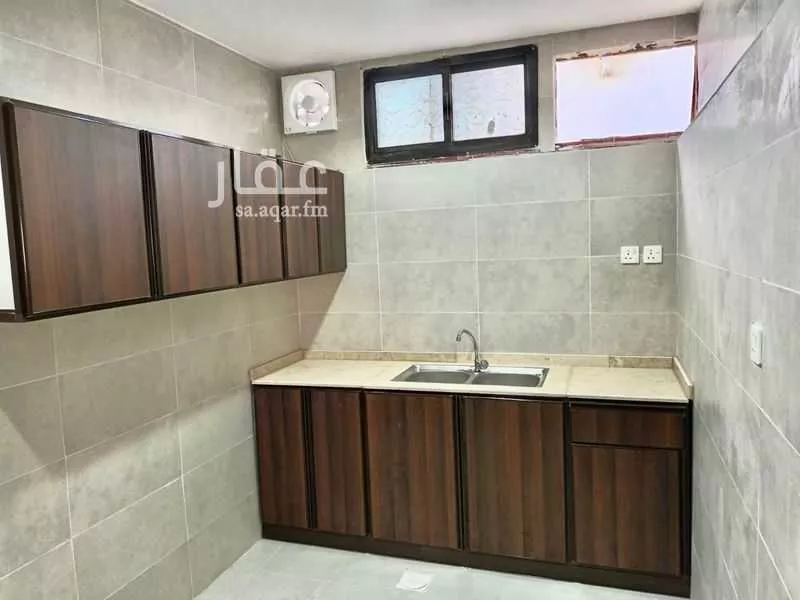 15 bedroom floor in Al Aziziyah 24