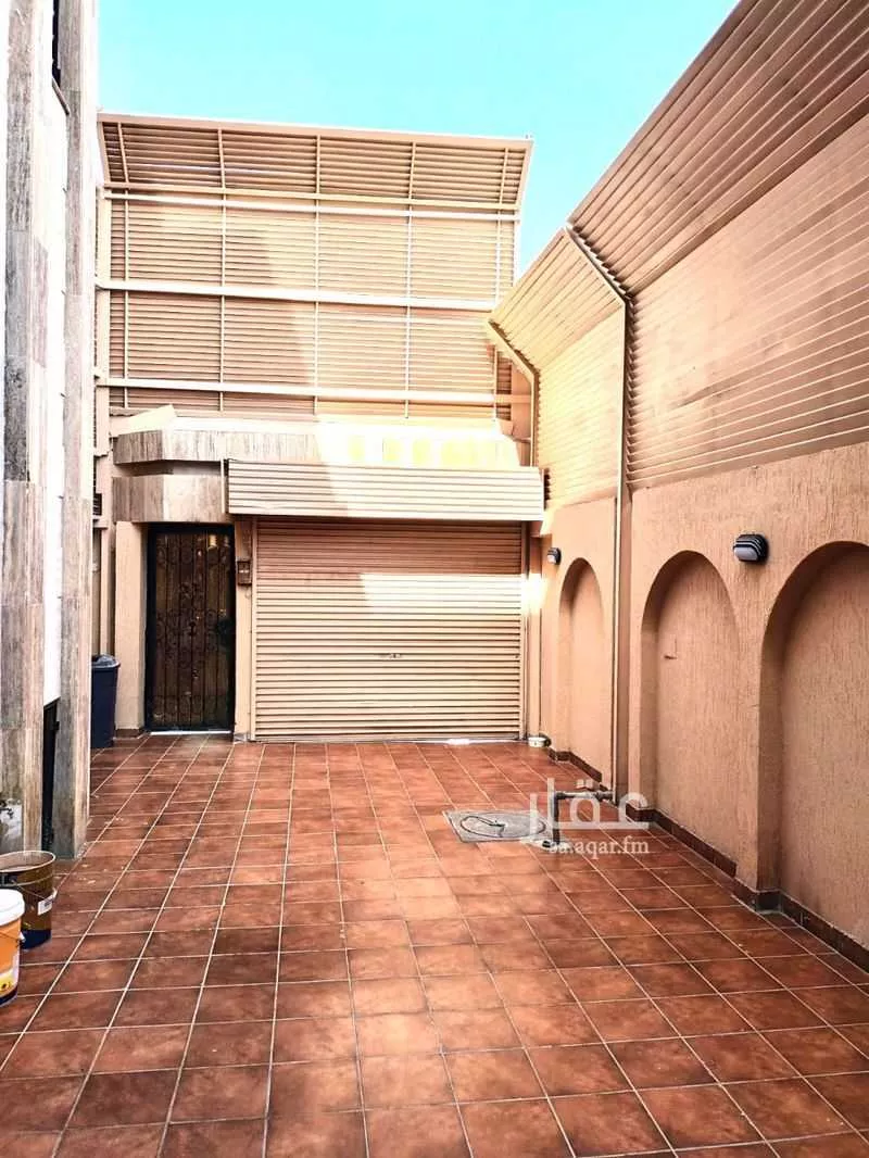 15 bedroom floor in Al Aziziyah 25