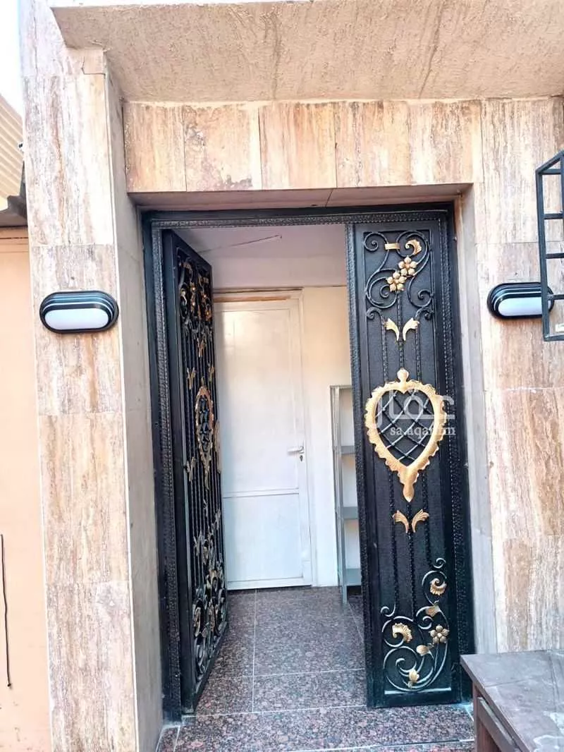 15 bedroom floor in Al Aziziyah 26