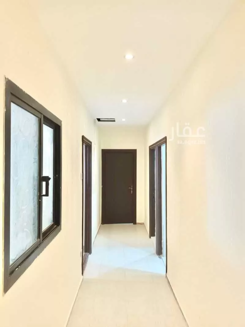 15 bedroom floor in Al Aziziyah 4