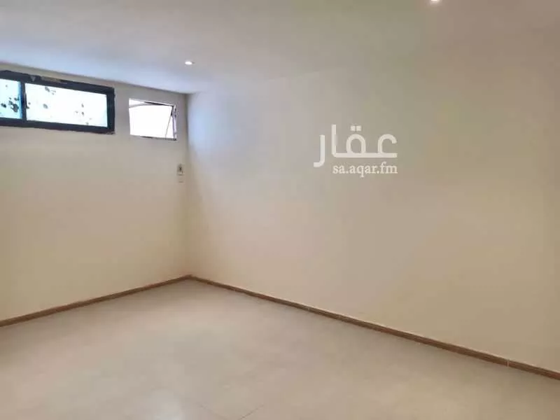 15 bedroom floor in Al Aziziyah 5