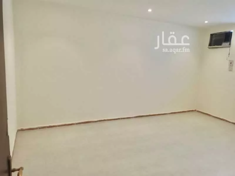 15 bedroom floor in Al Aziziyah 8