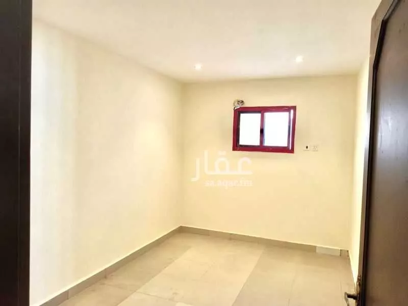 15 bedroom floor in Al Aziziyah 10