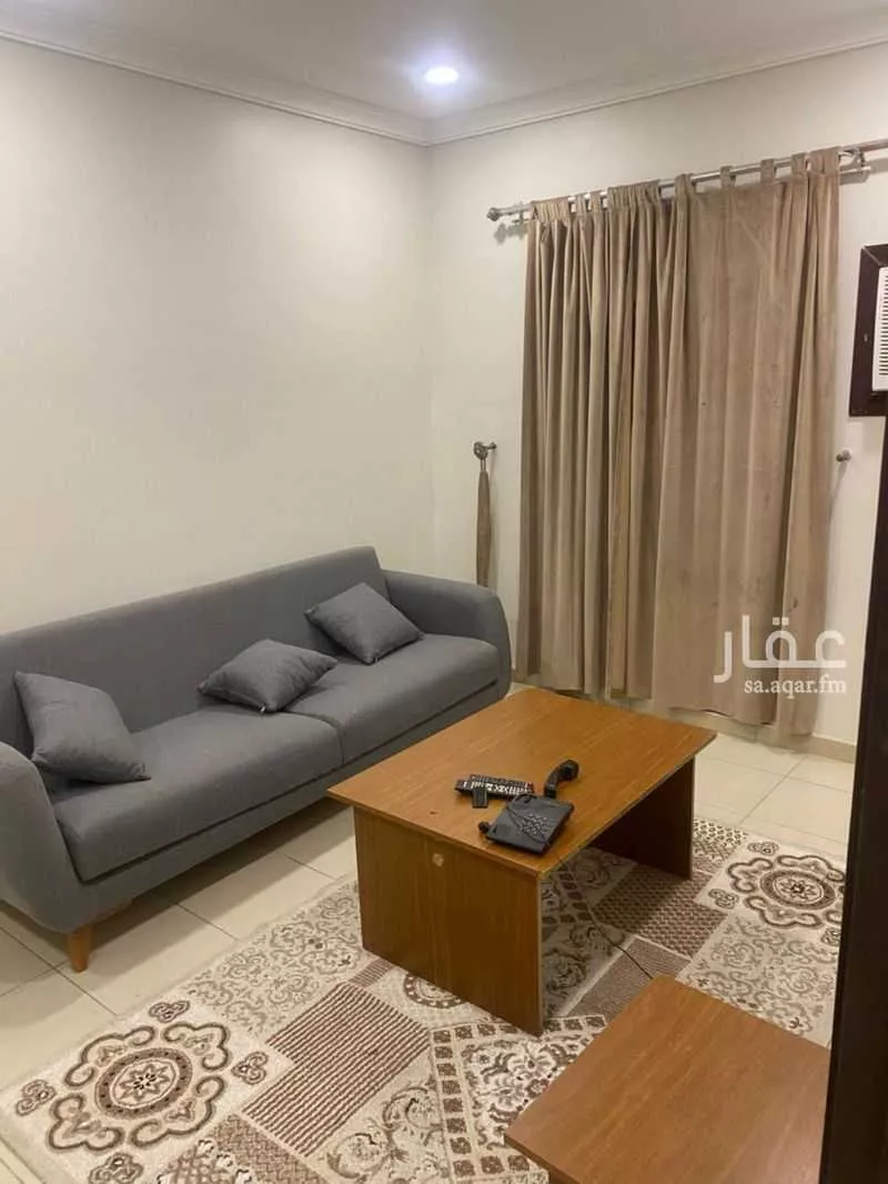 1 bedroom apartment in Al Safa 2