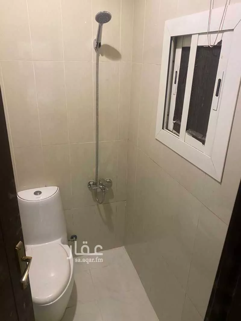 1 bedroom apartment in Al Safa 3