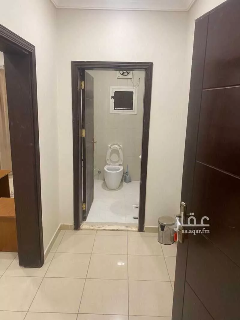 1 bedroom apartment in Al Safa 4