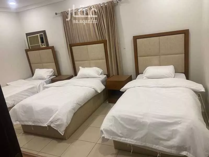 1 bedroom apartment in Al Safa 6