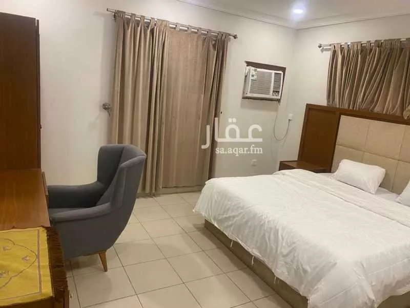 1 bedroom apartment in Al Safa 7