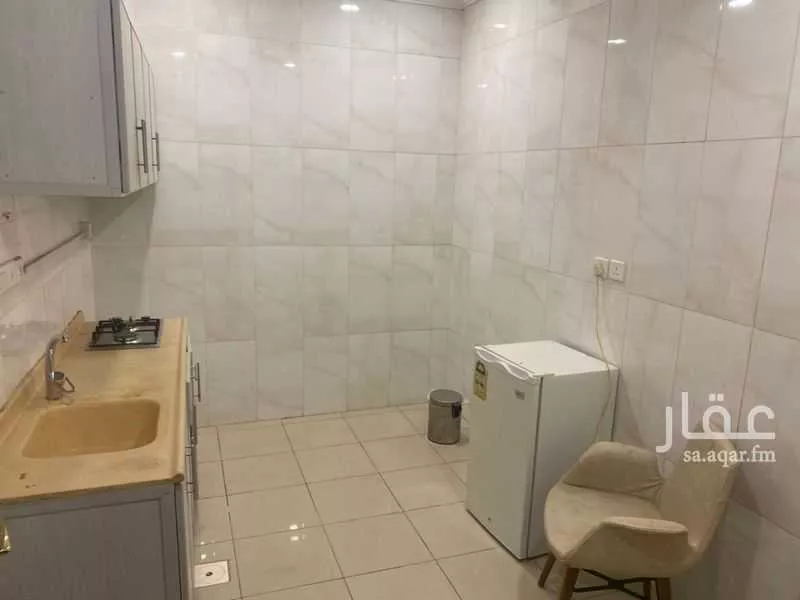 1 bedroom apartment in Al Safa 8