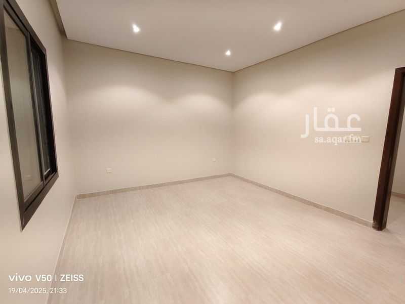 شقة 3 غرف في ام حبلين، جدة 2