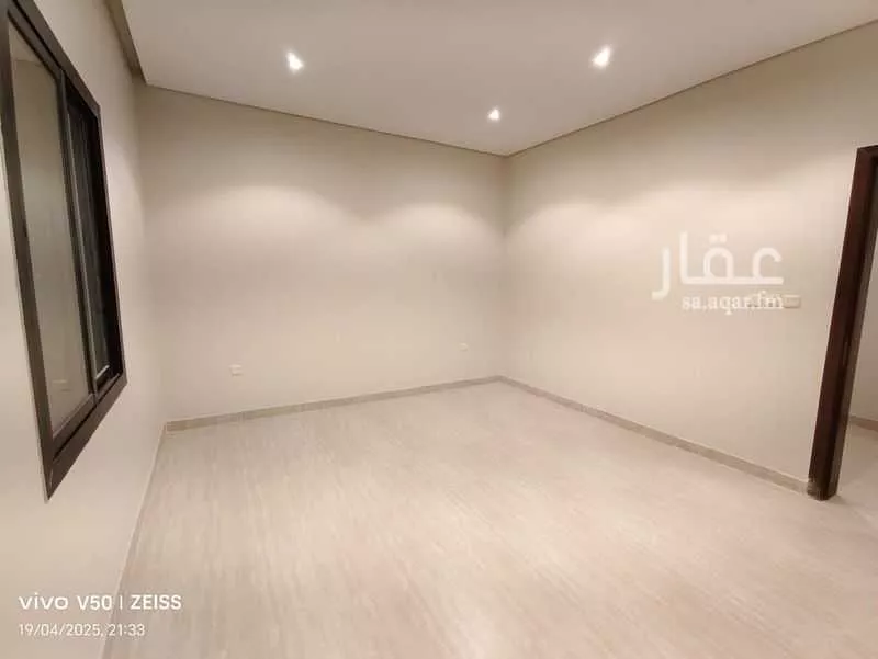 شقة 3 غرف في ام حبلين 2