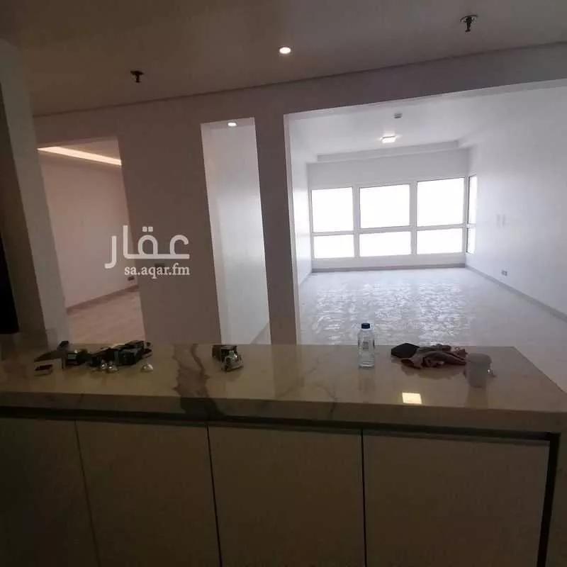 5 bedroom apartment in Al Fayha 11