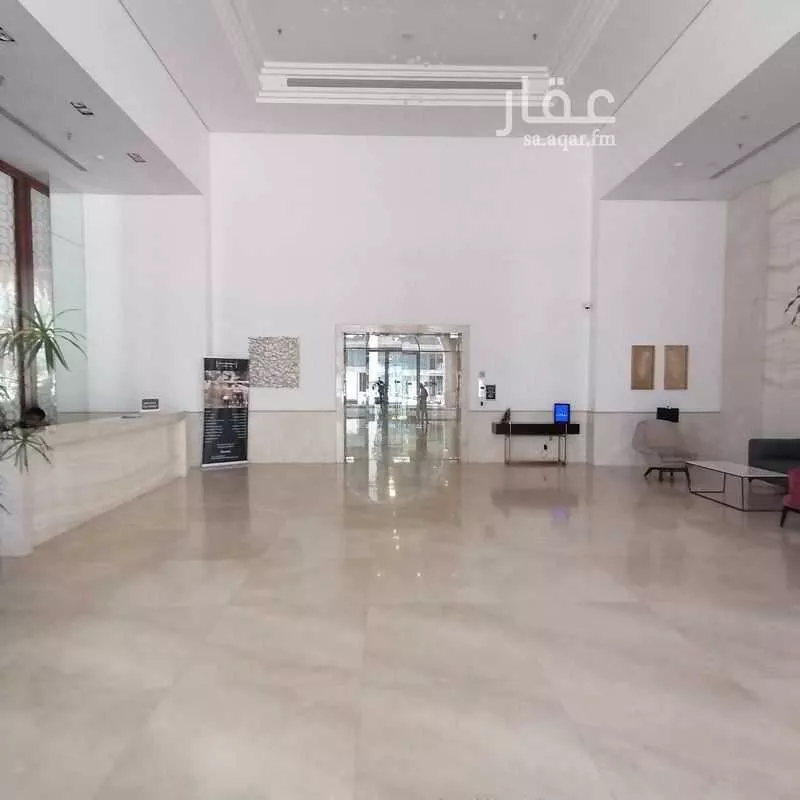 5 bedroom apartment in Al Fayha 12